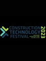 Construction Technology Festival