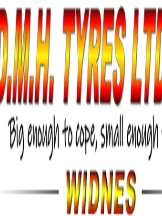 widnesdmhtyres