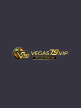 Vegas79 vip