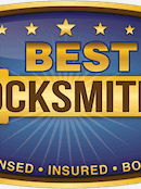 Best Locksmith - Dallas