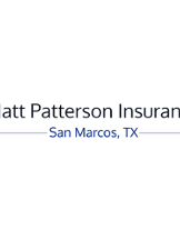 Matt Patterson Insurance