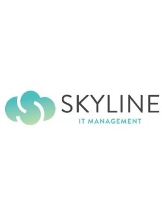 Skyline IT Management