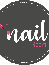 The Nail Room