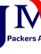 JMD Packers And Movers