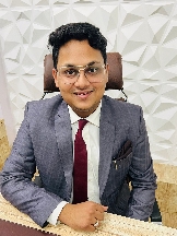 Dr. Akash Goel