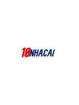 nha cai uy tin 10nhacai