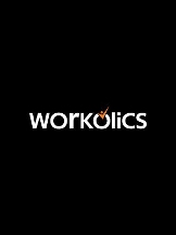 Workolics