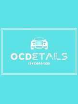 OCDetails