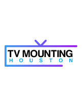 TV Mounting Houston