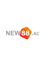 Nha Cai New88