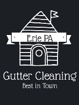 Spotless Gutters Plus