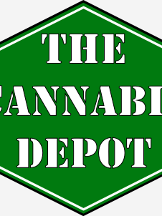 Cannabis Depot - Pueblo West