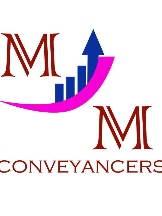 MM Conveyancers