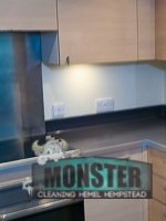 Monster Cleaning Hemel Hempstead