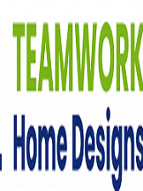 Teamwork Home Designs