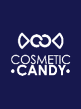 Cosmetic Candy