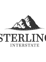 Sterling Interstate