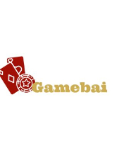 gamebaidoithuongio