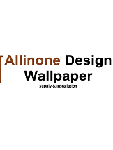 Allinone Design Wallpaper