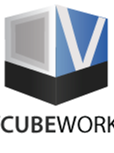 VCubeWorks