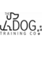 thedogtrainingco