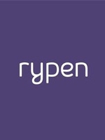 Rypen