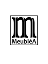 Meublea