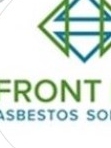 Front Line Asbestos