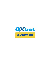 8XBET casino