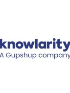 Knowlarity Communications Pvt Ltd