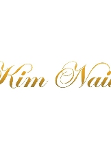 KIM NAILS