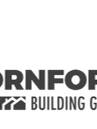 Dornford Building Group