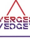 The Divergent Edge