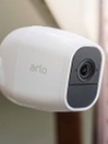 My Arlo Login