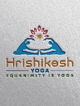 https://www.hrishikeshyoga.com/100-hour-yoga-ttc-rishikesh-india.php