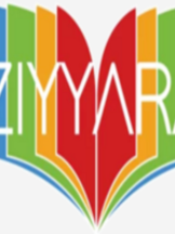 Ziyyara Edutech