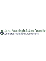 Source Accounting Professional Corporation