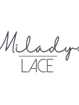 Milady's Lace Inc.