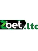 zbet