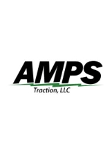 AMPS Traction, LLC