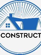 LYD Construction Wa