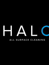 Halo All Surface Cleaning