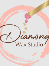 Diamond Wax Studio