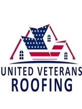 United Veterans Roofing - Cherry Hill