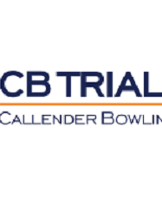 Callender Bowlin, PLLC