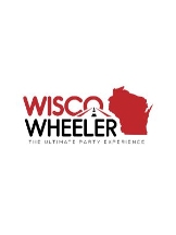 WISCO WHEELER