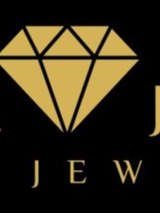 CrystalJewelers