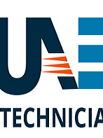 UAE-Technician