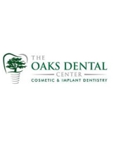 The Oaks Dental Center