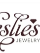 Leslies Jewelry